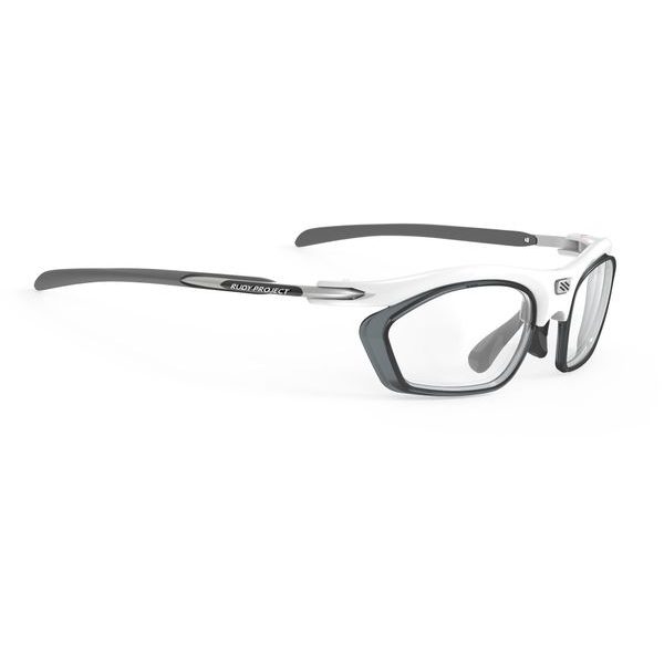 RYDON SLIM RPSP54OD69-0000