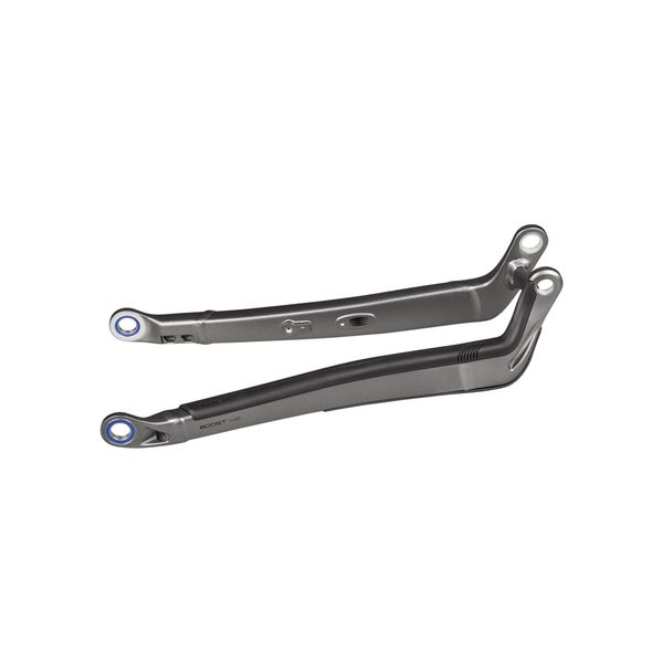 Chainstay Trek Powerfly FS 5 Chainstay 2019 Anthracite