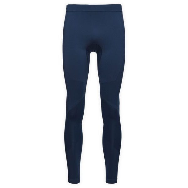 Trift Long Tights Men marine