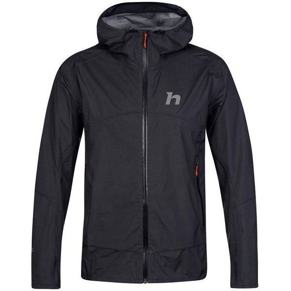 SKYLARK anthracite