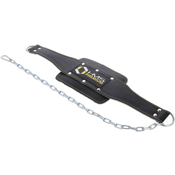 PSTX06, max. 150 kg