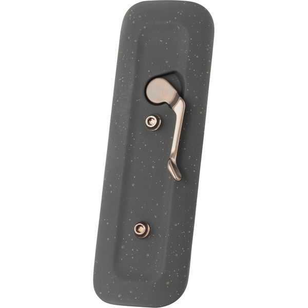 Checkpoint SL Gen 3 Storage Door Bronze Smoke