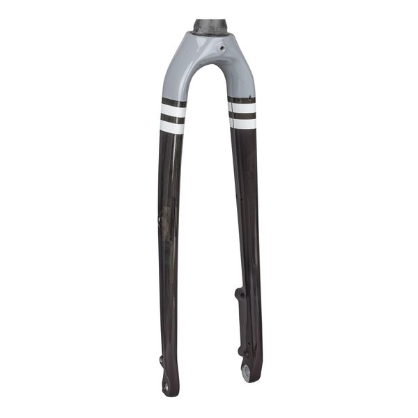 Fork Rigid Trek Checkpoint SL 5 Gravel