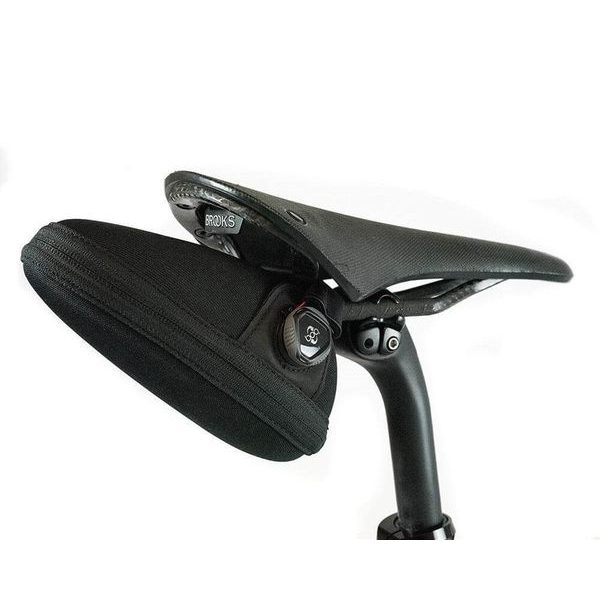 Seat Capsule Premio