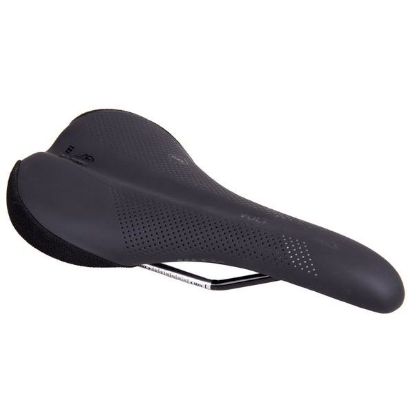 VOLT Cromoly Medium