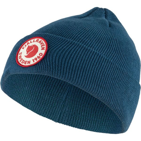 Kids 1960 Logo Hat Storm