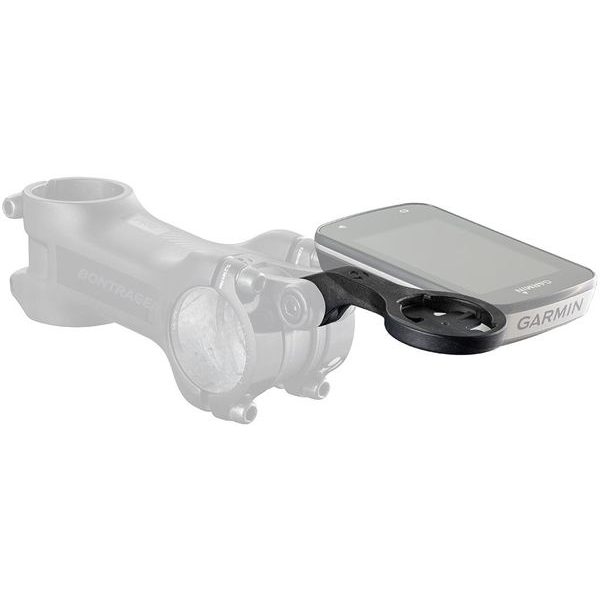 Bontrager Blendr Garmin