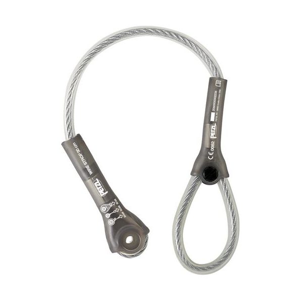 WIRE STROP 50 cm