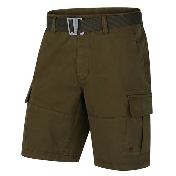 Ropy M khaki