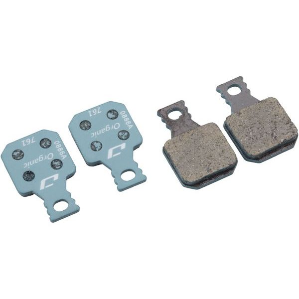 Sport Organic Magura (MT7)