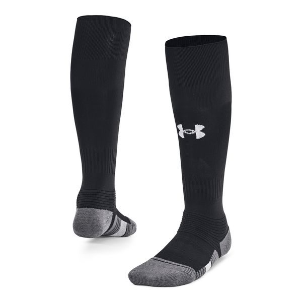 Youth UA Magnetico 1pk OTC-BLK