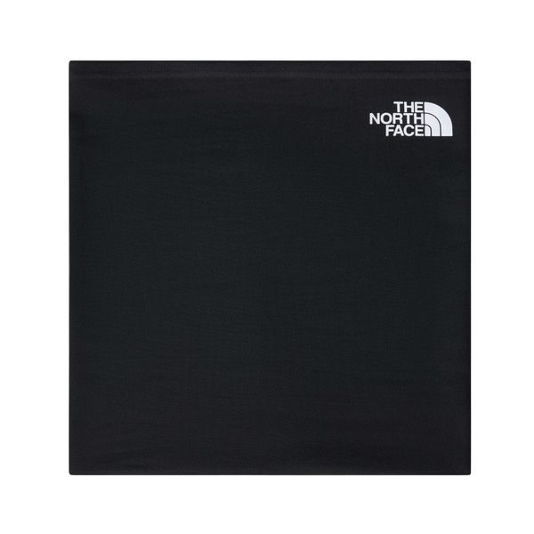 BASE GAITER TNF BLACK