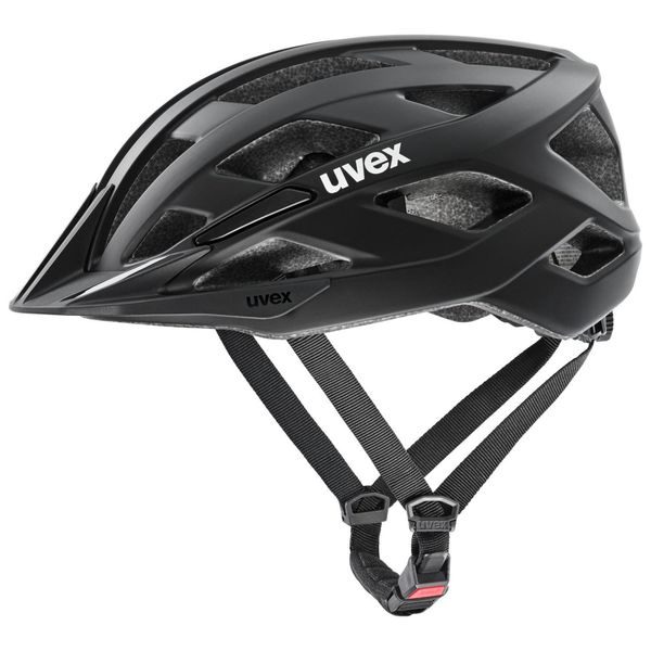 I-VO 2 BLACK MATT