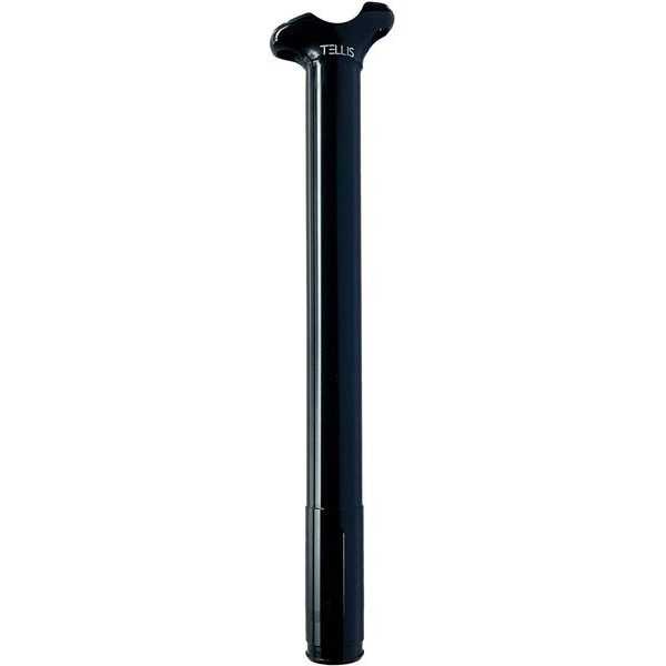 TELLIS 200mm Upper Yube W/M6 Set Screw