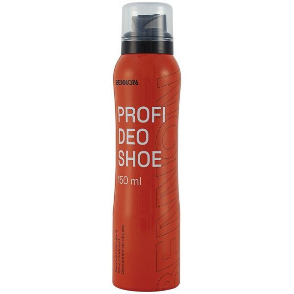Profi DEO SHOE 150 ml
