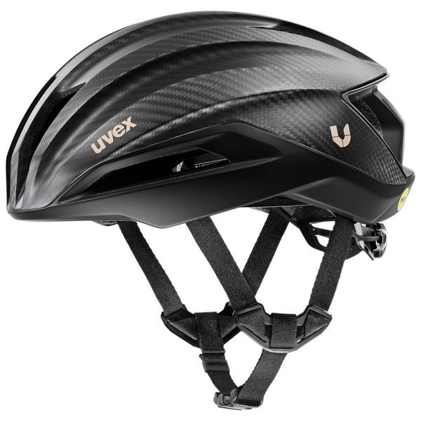 ULTIMATE SURGE CARBON MIPS ALL BLACK MATT 2026