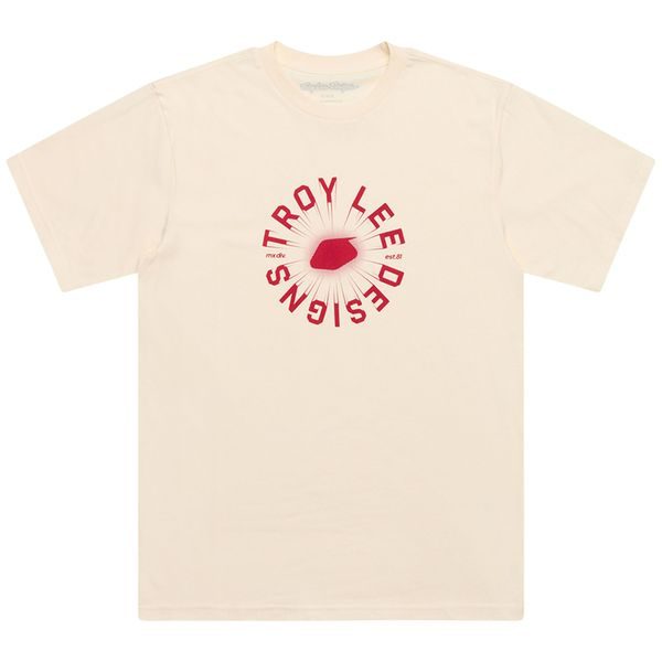 ROTATION VINTAGE WHITE (70173000)