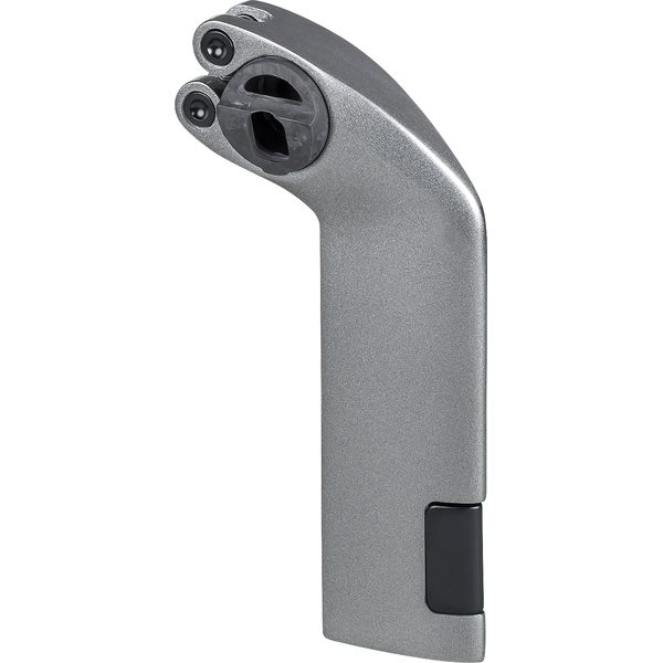 Madone SLR 160 mm x 25 mm, barva Anthracite