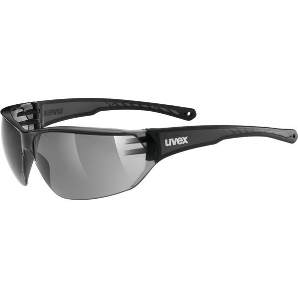 SPORTSTYLE 204 smoke/smoke 2024