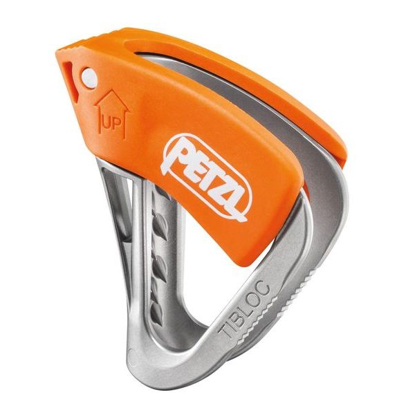 TIBLOC 8-11 mm