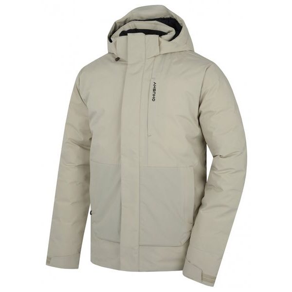 Nurme M beige