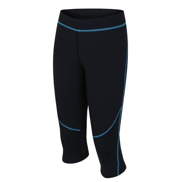 Relay Anthracite (blue)