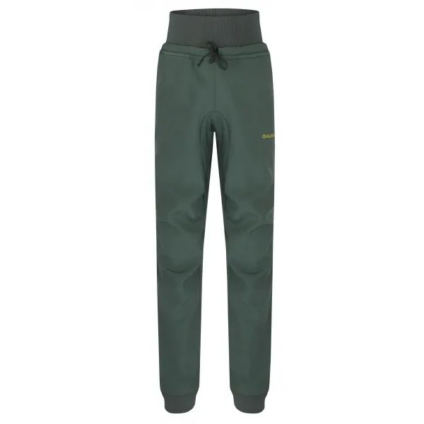 Kanto K faded green