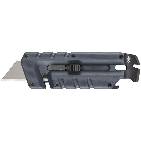 Prybrid Utility Blue multitool (with clip)