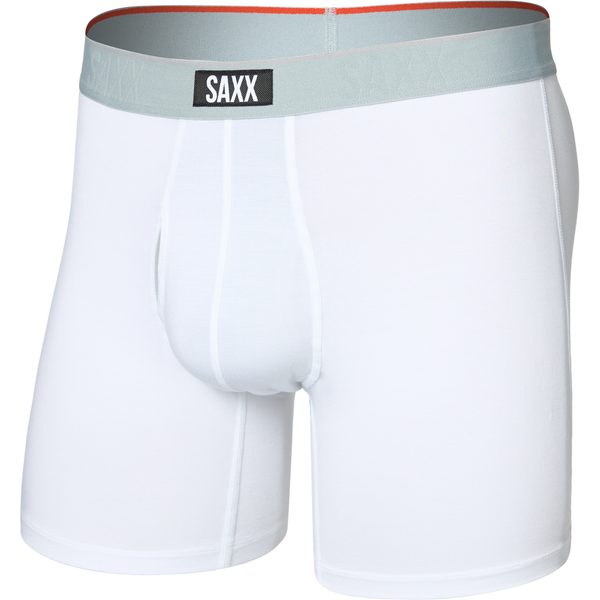 VIBE XTRA SC BB FLY, white