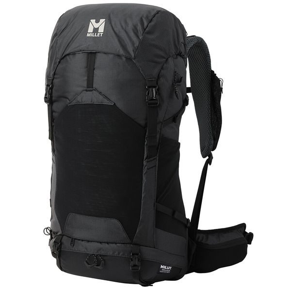 SENECA AIR 30 noir