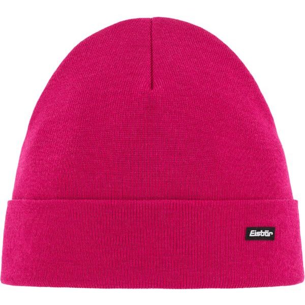 Sabo MÜ kids pittipink