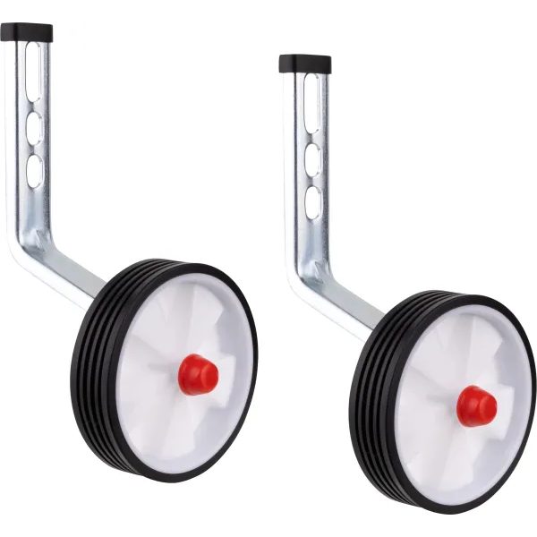 F 16-20" plast + PVC
