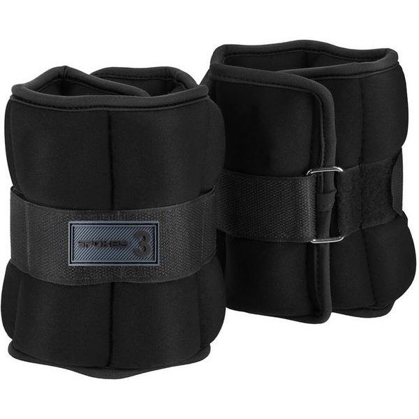 FORM 3 kg