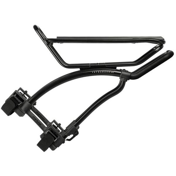 TETRARACK GR2