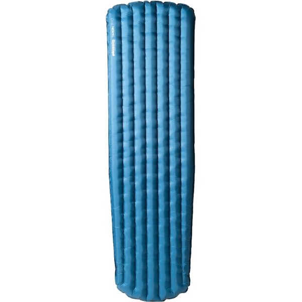 Trion R7 Blue