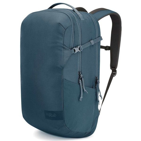 Depot 28, orion blue