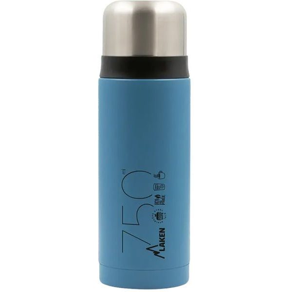 SN00456 750 ml modrá