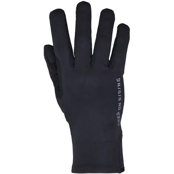Valtellina WA2304 black