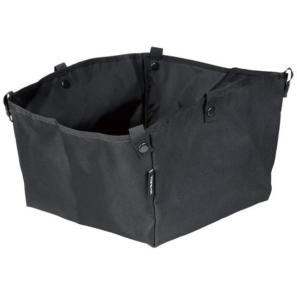Inner Pad pro Urban Basket DX 18L