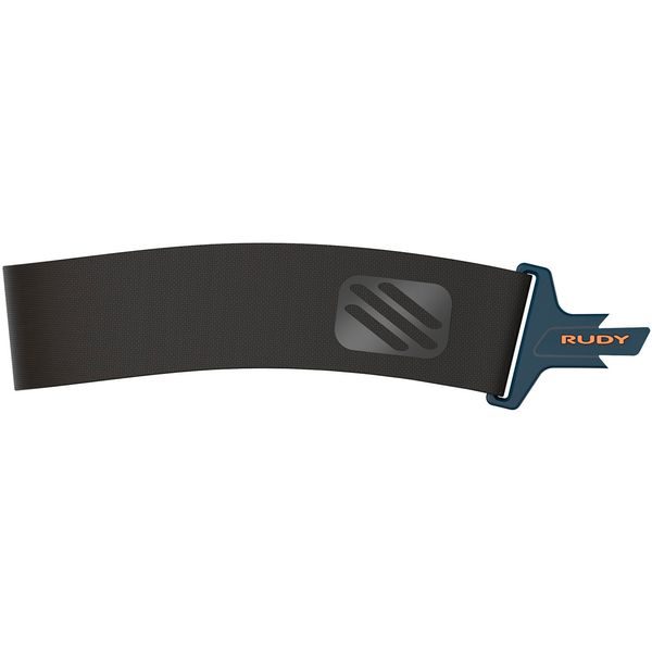 AGENT Q RPAC560045B