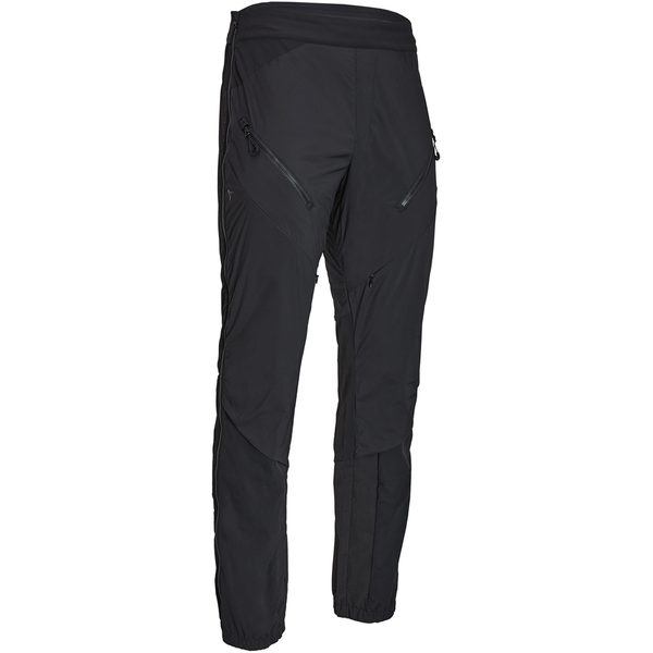 Foresto black
