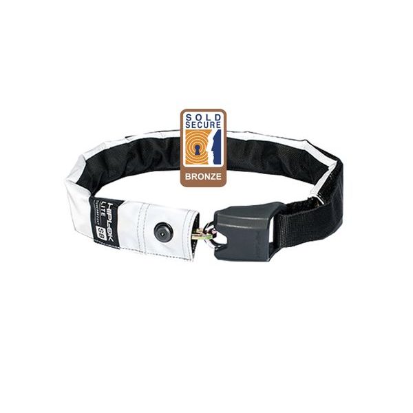 LITE SUPERBRIGHT (LT1SB)