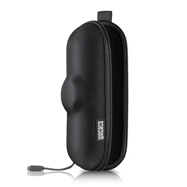 Nanopresso - cestovní pouzdro vel. M