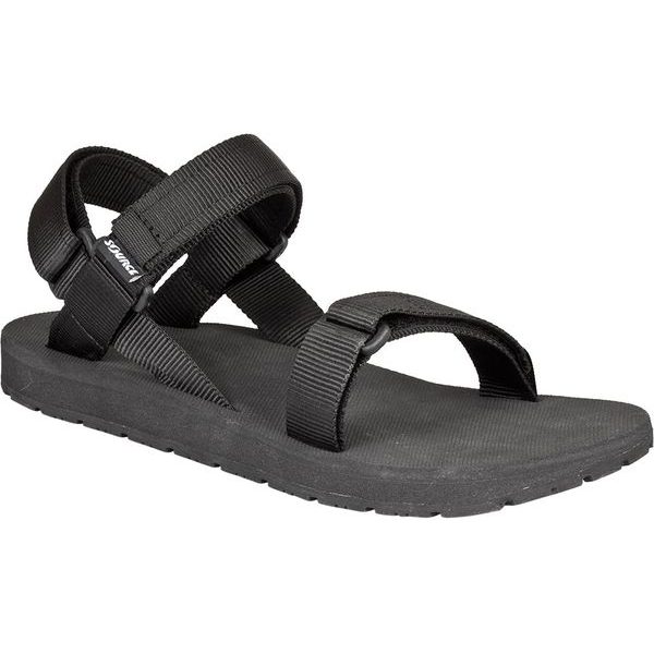Classic Men's, Black