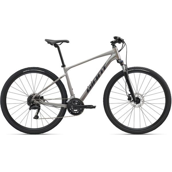 Roam 3 Shell White