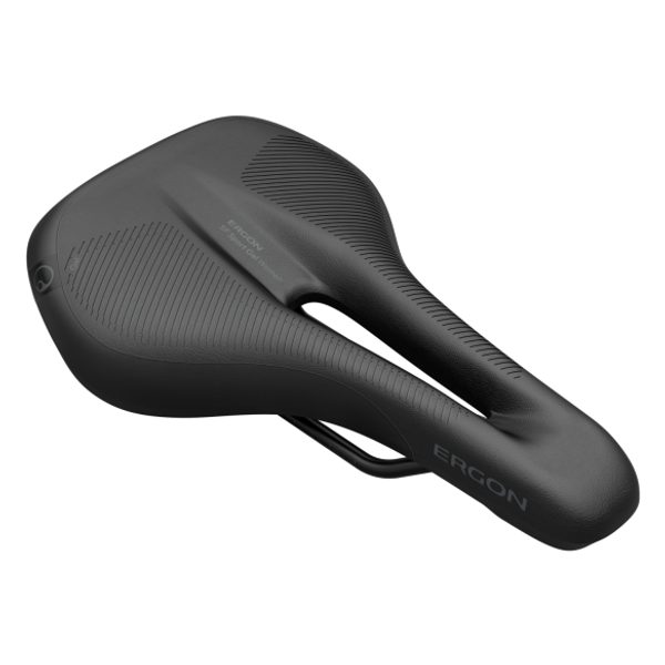 SF Sport Gel Women -M/L