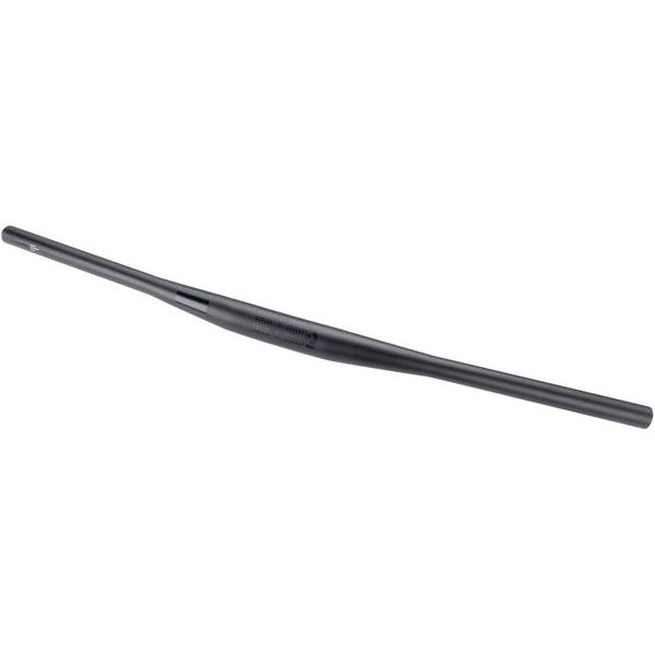 Handlebar Moab 35 Flat 35,0mmX720 S5 black