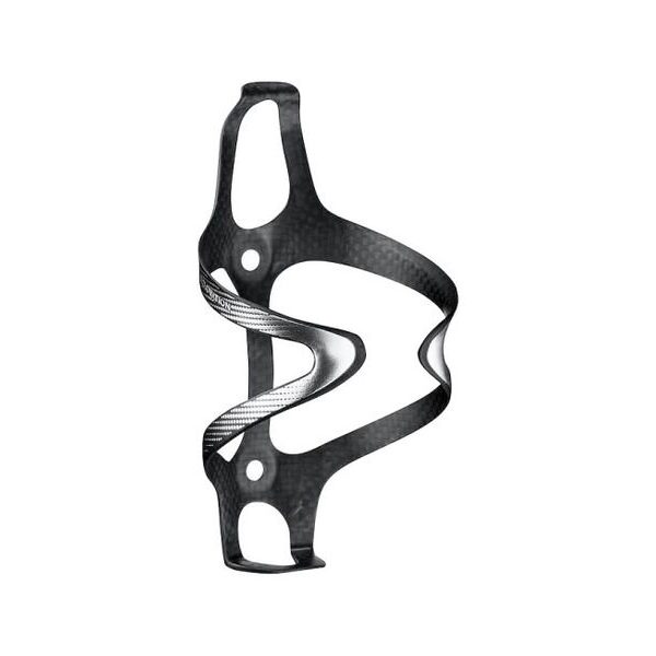 Craft Carbon Flash Silver
