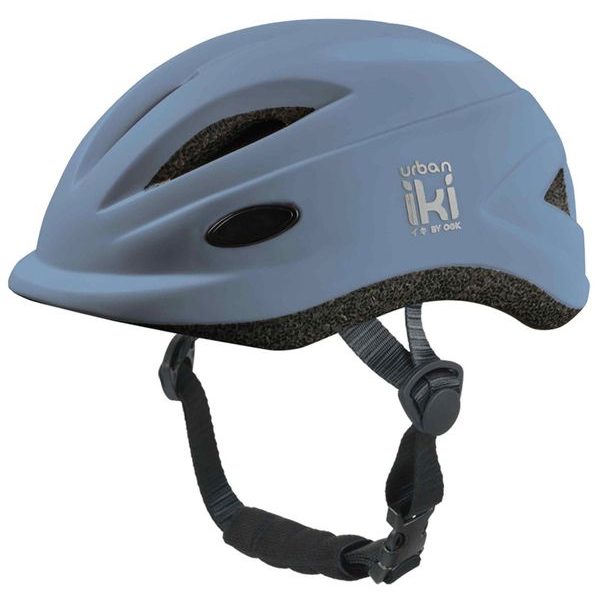 Mini Fuji Blue