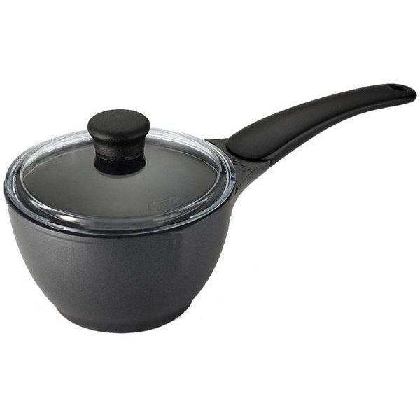 Rendlík na omáčku 1,5 l